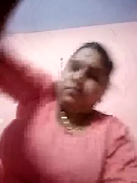 Snapshot of Aadhya_Bahri chatting on 27, 2, 2025 Aadhya Bahri online show from 27, 2, 2025