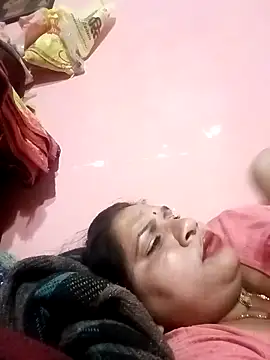 Snapshot of Aadhya_Bahri chatting on 27, 2, 2025 Aadhya Bahri online show from 27, 2, 2025