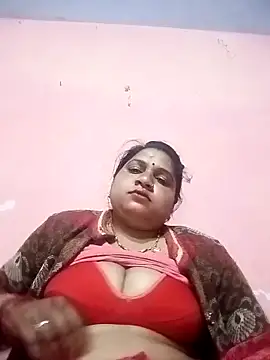 Snapshot of Aadhya_Bahri chatting on 27, 2, 2025 Aadhya Bahri online show from 27, 2, 2025