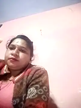 Snapshot of Aadhya_Bahri chatting on 28, 2, 2025 Aadhya Bahri online show from 28, 2, 2025