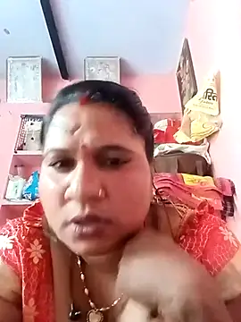 Snapshot of Aadhya_Bahri chatting on 28, 2, 2025 Aadhya Bahri online show from 28, 2, 2025