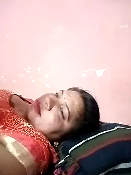 Snapshot of Aadhya_Bahri chatting on 28, 2, 2025 Aadhya Bahri online show from 28, 2, 2025