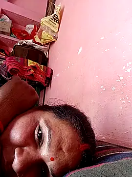 Snapshot of Aadhya_Bahri chatting on 2, 3, 2025 Aadhya Bahri online show from 2, 3, 2025