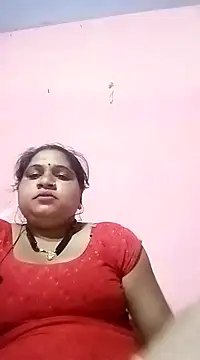Snapshot of Aadhya_Bahri chatting on 4, 3, 2025 Aadhya Bahri online show from 4, 3, 2025