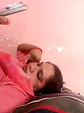 Snapshot of Aadhya_Bahri chatting on 4, 3, 2025 Aadhya Bahri online show from 4, 3, 2025
