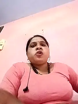 Snapshot of Aadhya_Bahri chatting on 4, 3, 2025 Aadhya Bahri online show from 4, 3, 2025