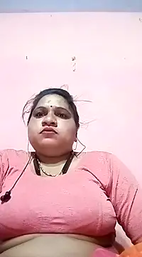 Snapshot of Aadhya_Bahri chatting on 4, 3, 2025 Aadhya Bahri online show from 4, 3, 2025