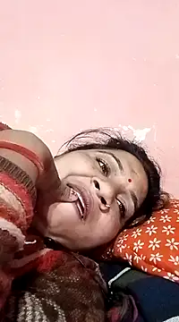 Snapshot of Aadhya_Bahri chatting on 7, 3, 2025 Aadhya Bahri online show from 7, 3, 2025