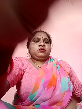 Snapshot of Aadhya_Bahri chatting on 9, 3, 2025 Aadhya Bahri online show from 9, 3, 2025
