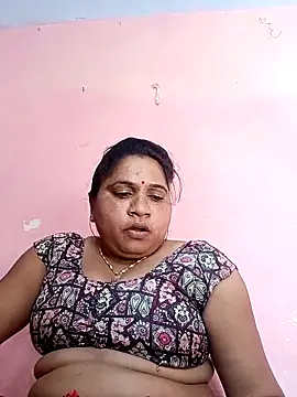 Snapshot of Aadhya_Bahri chatting on 11, 3, 2025 Aadhya Bahri online show from 11, 3, 2025