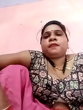 Snapshot of Aadhya_Bahri chatting on 11, 3, 2025 Aadhya Bahri online show from 11, 3, 2025