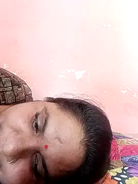 Snapshot of Aadhya_Bahri chatting on 12, 3, 2025 Aadhya Bahri online show from 12, 3, 2025