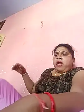 Snapshot of Aadhya_Bahri chatting on 12, 3, 2025 Aadhya Bahri online show from 12, 3, 2025