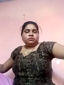 Snapshot of Aadhya_Bahri chatting on 12, 3, 2025 Aadhya Bahri online show from 12, 3, 2025