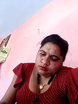 Snapshot of Aadhya_Bahri chatting on 13, 3, 2025 Aadhya Bahri online show from 13, 3, 2025