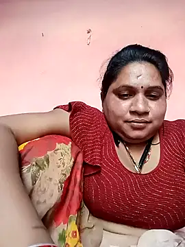 Snapshot of Aadhya_Bahri chatting on 13, 3, 2025 Aadhya Bahri online show from 13, 3, 2025