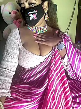 vibhawet online show from 29, 11, 2025