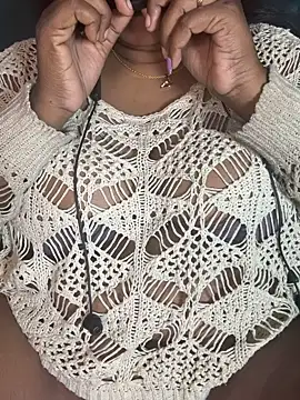 vibhawet online show from 7, 2, 2026