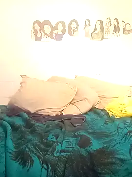 k1oudE online show from 14, 10, 2025