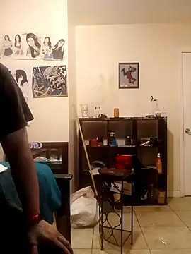 k1oudE online show from 16, 10, 2025