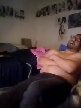 k1oudE online show from 7, 11, 2025