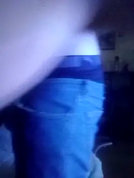 k1oudE online show from 13, 11, 2025