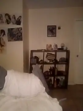 k1oudE online show from 3, 12, 2025