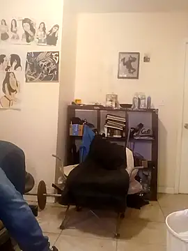 k1oudE online show from 18, 12, 2025