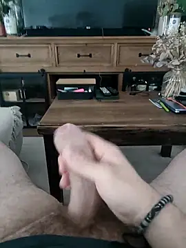 shineky online show from 19, 11, 2025