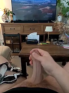 shineky online show from 7, 3, 2026