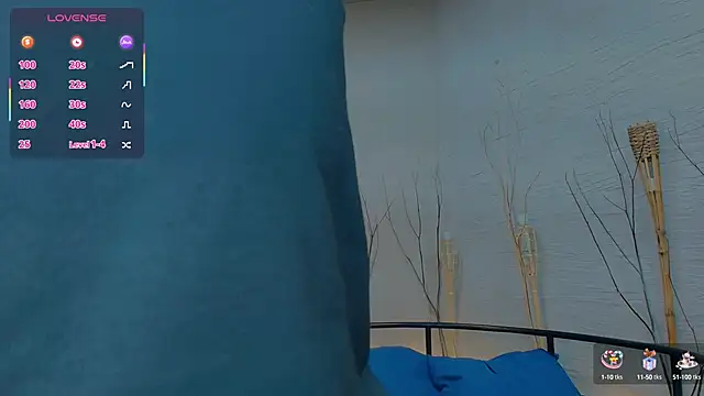 MarcoVitto online show from 9, 10, 2025