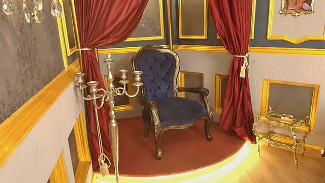 MarcoVitto online show from 22, 12, 2025