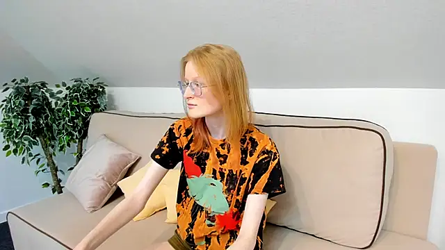 Snapshot of ElizabethHarpper chatting on 11, 2, 2025 ElizabethHarpper online show from 11, 2, 2025