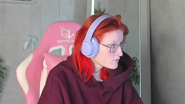 ElizabethHarpper online show from 7, 1, 2026