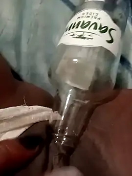 Butterfly couple-- online show from 1, 1, 2025