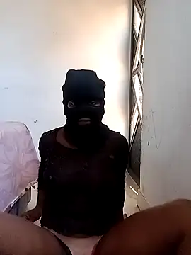 Butterfly couple-- online show from 31, 1, 2025