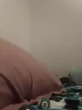 Butterfly couple-- online show from 8, 9, 2025