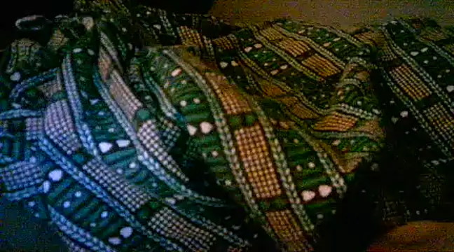 virgin Odiaboy online show from 3, 1, 2025