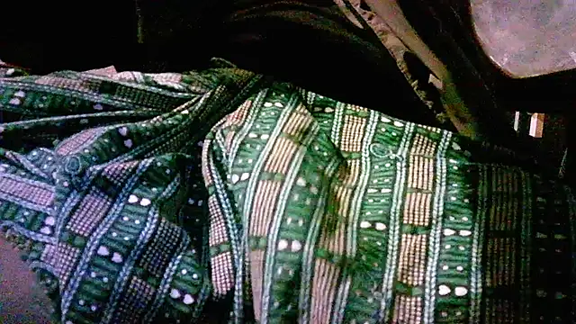 virgin Odiaboy online show from 13, 1, 2025