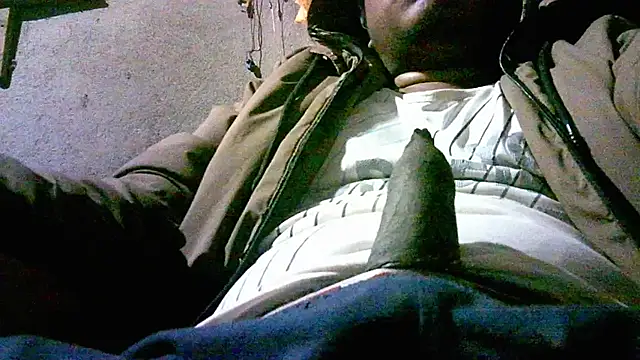 virgin Odiaboy online show from 4, 12, 2025