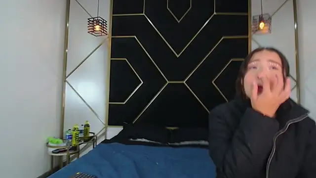 Snapshot of RyanPricee chatting on 9, 10, 2025 RyanPricee online show from 9, 10, 2025