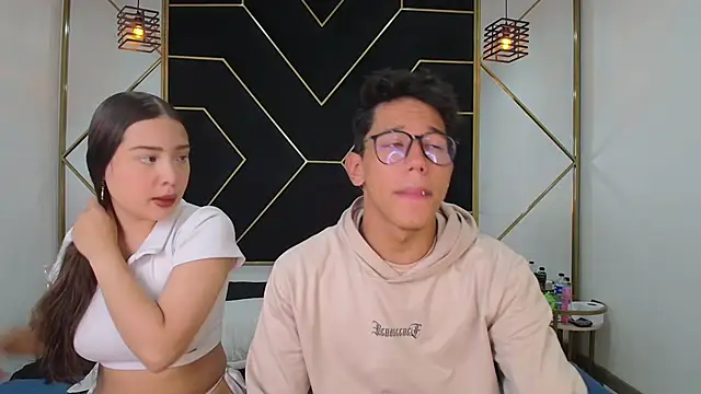 Snapshot of RyanPricee chatting on 10, 10, 2025 RyanPricee online show from 10, 10, 2025