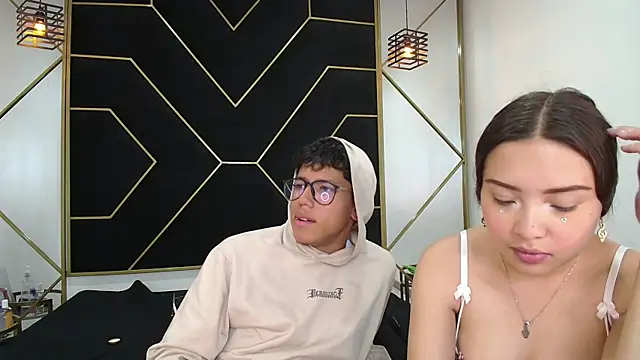 Snapshot of RyanPricee chatting on 12, 10, 2025 RyanPricee online show from 12, 10, 2025