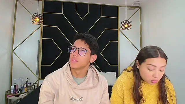 Snapshot of RyanPricee chatting on 13, 10, 2025 RyanPricee online show from 13, 10, 2025