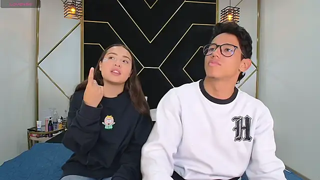 Snapshot of RyanPricee chatting on 15, 10, 2025 RyanPricee online show from 15, 10, 2025