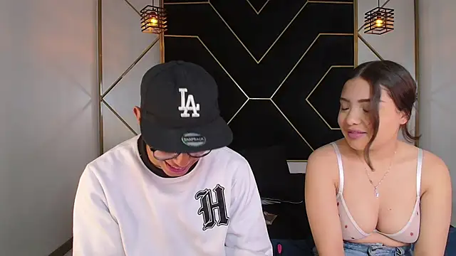 Snapshot of RyanPricee chatting on 17, 10, 2025 RyanPricee online show from 17, 10, 2025