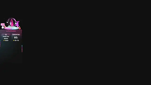 Snapshot of RyanPricee chatting on 30, 10, 2025 RyanPricee online show from 30, 10, 2025