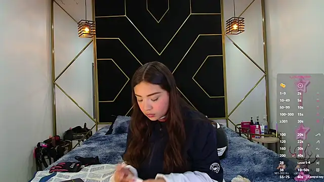 Snapshot of RyanPricee chatting on 11, 11, 2025 RyanPricee online show from 11, 11, 2025