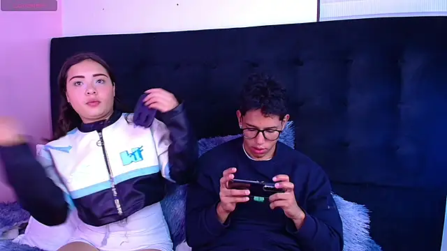 RyanPricee online show from 30, 11, 2025