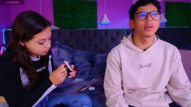 RyanPricee online show from 18, 3, 2026